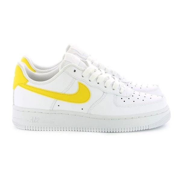 Nike Air Force 1 07 Sneakers (315115 150)