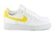 Nike Air Force 1 07 Sneakers (315115 150)