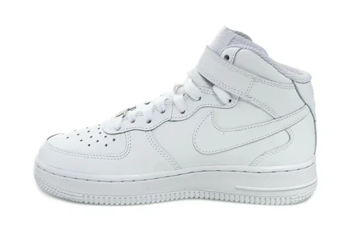 Nike Air Force 1 Mid 07 (315123 111)