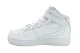 Nike Air Force 1 Mid 07 (315123 111)