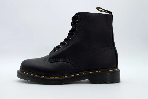 Dr. Martens 1460 Ambassador Leather Μποτάκια Μόδας (31981001)