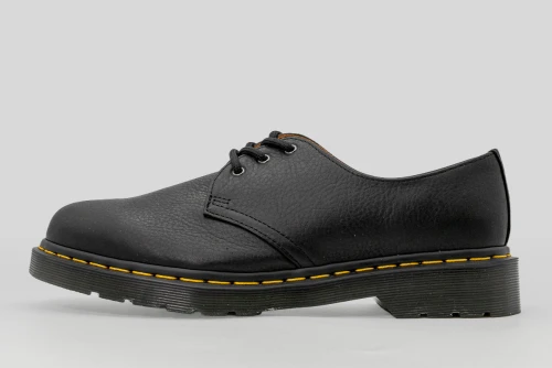 Dr. Martens 1461 Ambassador Leather Παπούτσια Oxford (31994001)