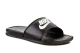 Nike Benassi Jdi (343880 090)