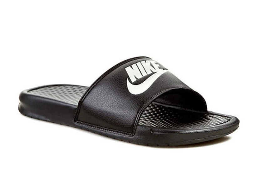 Nike Benassi Jdi (343880 090)