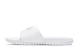 Nike Wmns Benassi Jdi (343881 102)