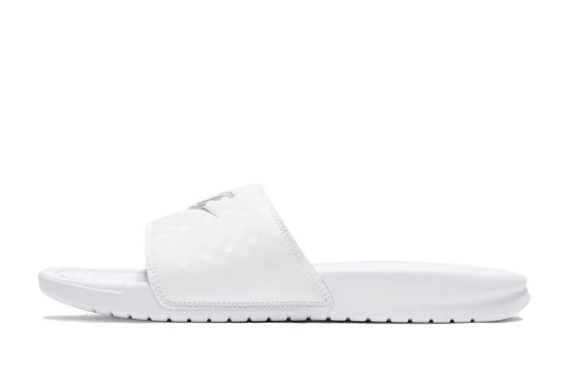 Nike Wmns Benassi Jdi (343881 102)