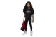 Jordan Girls 2Pc Σετ Με Κολάν (35B915 023)