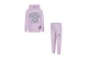 Jordan Παιδικό 2 Piece Set Hoodie με Παντελόνι Φόρμας