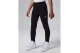 Jordan Dri-FIT Essentials Παιδικό Μακρύ Κολάν Μαύρο