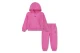 Jordan Brooklyn Fleece Σετ Φόρμας (35G023 APR)