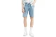 Levi's 501 Ανδρική Τζιν Βερμούδα