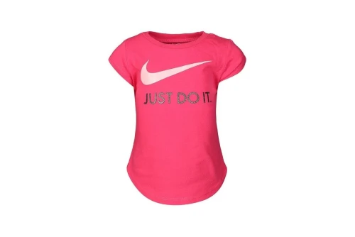 Nike Sportswear Jdi T-Shirt (36F245 A72)