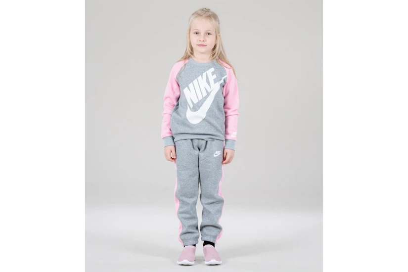 Nike Σετ Φόρμας (36F563 042)