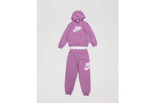 Nike Club Fleece Σετ Φόρμας (36L135 P64)