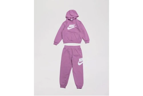 Nike Club Fleece Σετ Φόρμας (36L135 P64)