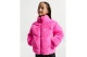 Nike Faux Fur Γουνάκι Συνθετικό Παιδικό (36N974 AFN)