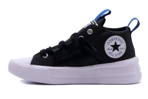 Converse Chuck Taylor All Star Ultra Easy-On Sneakers (372836C)