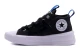 Converse Chuck Taylor All Star Ultra Easy-On Sneakers (372836C)