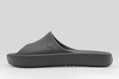 Puma Shibui Cat Παντόφλες (385296 02)