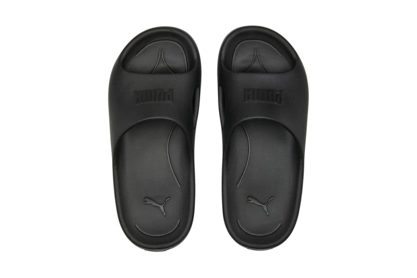 Puma Shibusa Παντόφλες (389082 01)