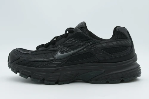 Nike Initiator Sneakers (394053 005)