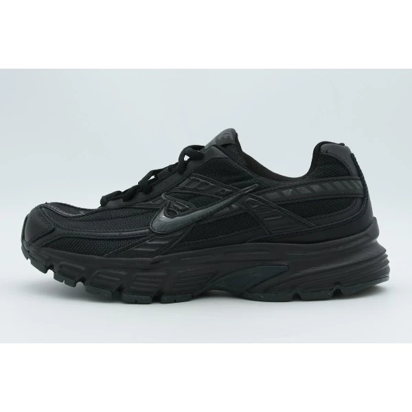 Nike Initiator Sneakers (394053 005)