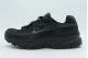 Nike Initiator Sneakers Μαύρα