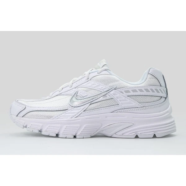 Nike Initiator Sneakers (394053 100)