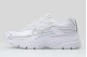 Nike Initiator Sneakers Λευκά
