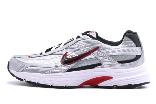 Nike Initiator Sneakers (394055 001)