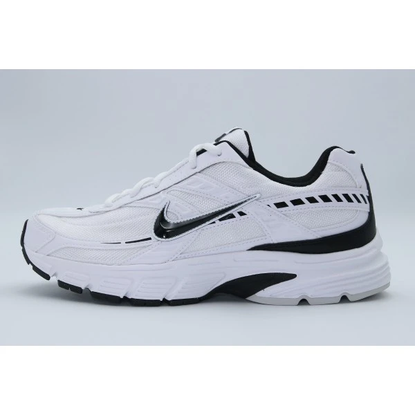 Nike Initiator Sneakers (394055 100)