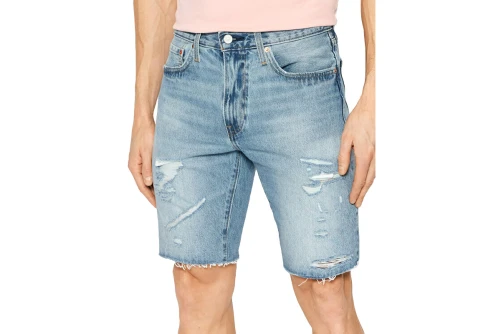 Levi's 405 Standard Shorts Βερμούδα (398640059)
