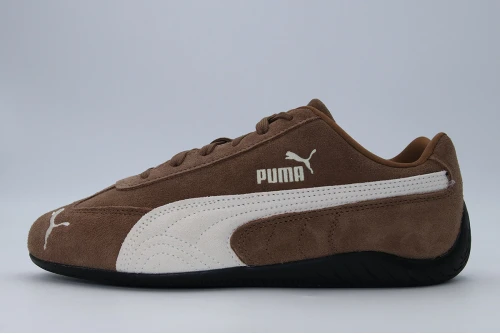 Puma Speedcat Og Sneakers (398846 31)