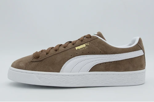 Puma Suede Classic Sneakers (399781 41)