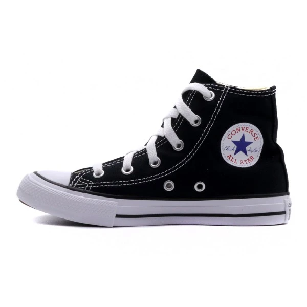 Converse Chuck Taylor All Star High Sneakers (3J231C)