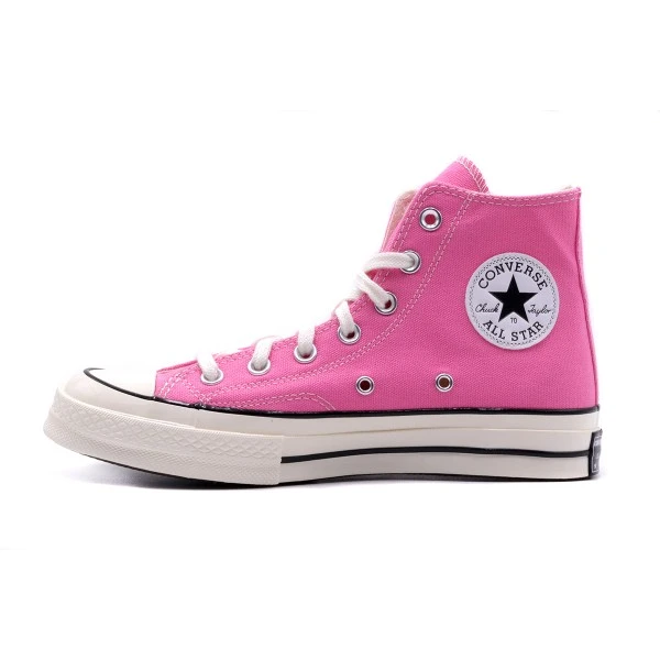 Converse Chuck Taylor All Star High Sneakers (3J234C)