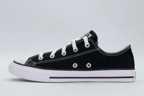 Converse Yths C-T Allstar Ox Sneakers (3J235C)