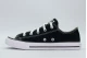 Converse Chuck Taylor All Star Classic Παιδικά Sneakers