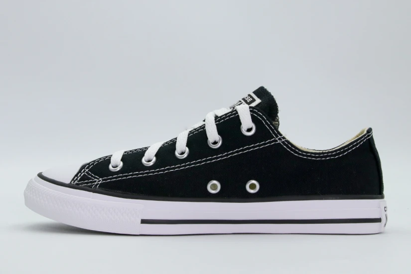 Converse Chuck Taylor All Star Classic Παιδικά Sneakers