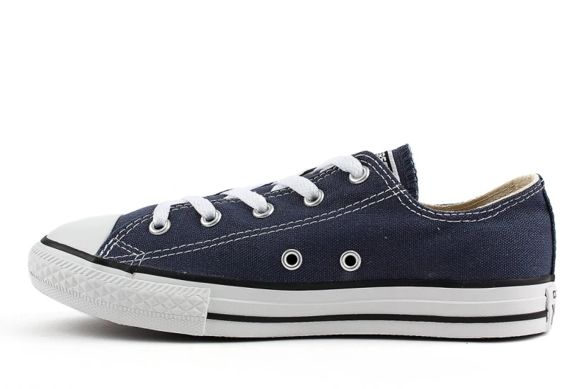 Converse Yths C-T Allsta Sneakers (3J237C)
