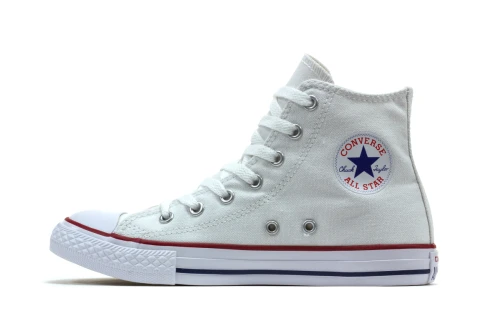Converse Chuck Taylor All Star High Sneakers (3J253C)