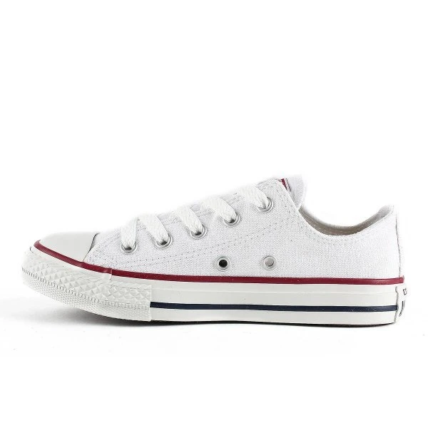 Converse Chuck Taylor All Star Sneakers (3J256C)