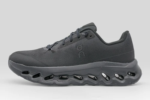 On Cloudtilt Sneakers (3ME10100264)