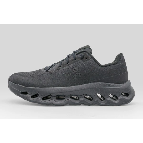 On Cloudtilt Sneakers (3ME10100264)