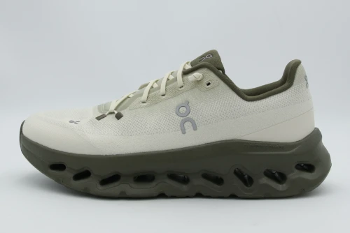 On Cloudtilt Sneakers (3ME10105119)