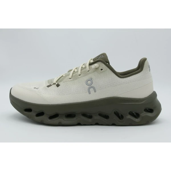 On Cloudtilt Sneakers (3ME10105119)