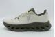On Cloudtilt Ανδρικά Sneakers Εκρού, Λαδί