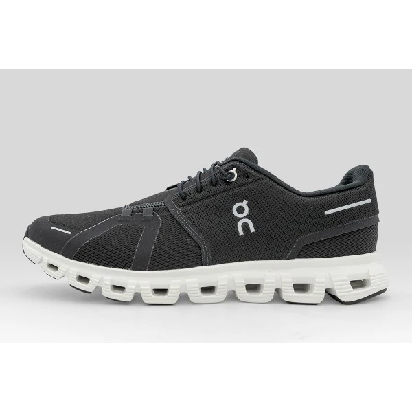 On Cloud 6 Sneakers (3MF10070299)