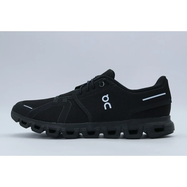 On Cloud 6 Sneakers (3MF10071043)