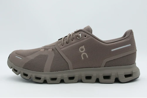 On Cloud 6 Sneakers (3MF10074782)